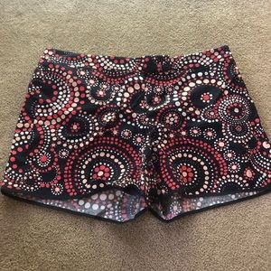 Vineyard Vines Shorts
